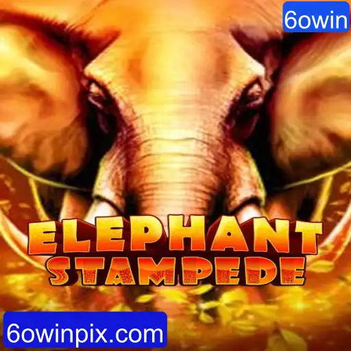ElephantStampede: Uma Nova Aventura Inovadora no Mundo dos Jogos