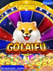 Descubra o Inovador Jogo GoLaiFu e Suas Regras Fascinantes