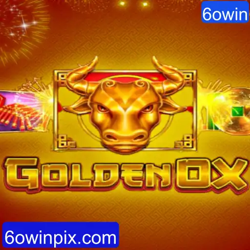 Explorando o Fascinante Mundo do Jogo GoldenOx: Uma Viagem ao Universo 6owin