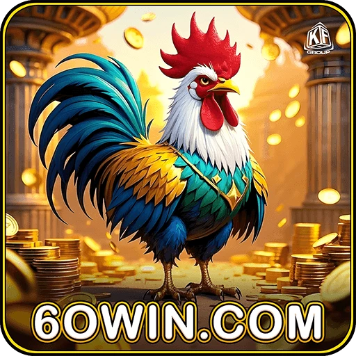 6owin