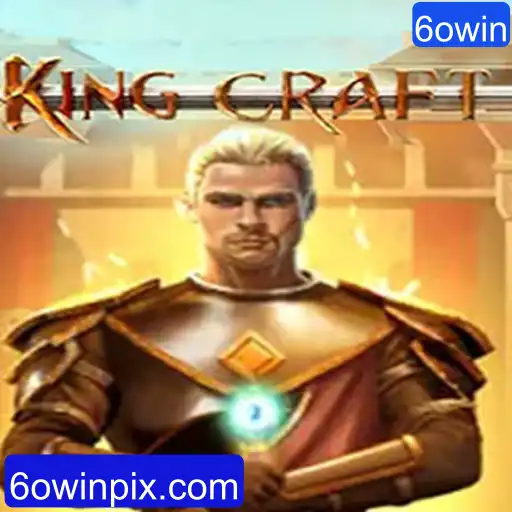 KingcraftMenomin: A Nova Sensação no Mundo dos Jogos de Tabuleiro