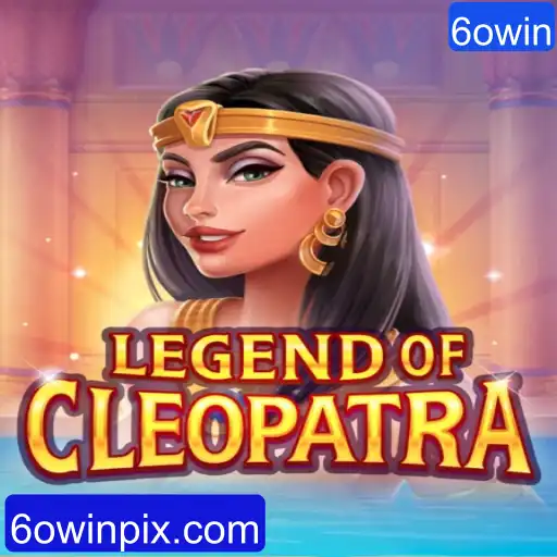 Descubra 'LegendOfCleopatra': Estratégias, Regras e Experiências de Jogo