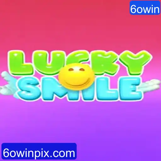 Descubra a Aventura do Novo Jogo LuckySmile e a Estratégia Vencedora 6owin
