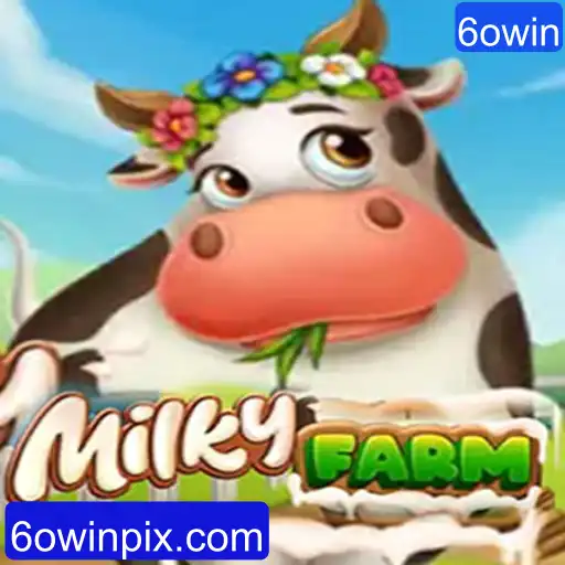 MilkyFarm: Estratégia, Diversão e Inovação no Mundo dos Jogos