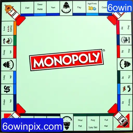 Monopoly