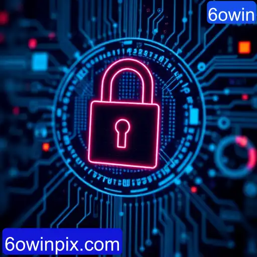 política Privacidade