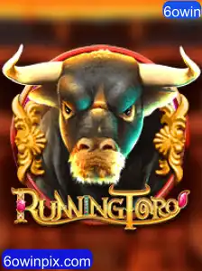 Descubra o Fascinante Mundo de RunningToro: Um Jogo de Estratégia e Diversão