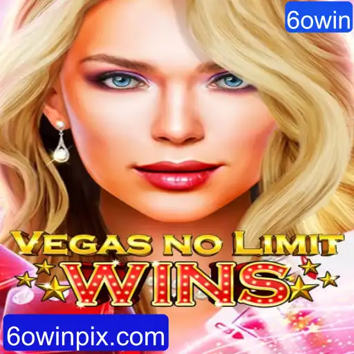 Descubra o Mundo Empolgante de VegasNoLimitWins