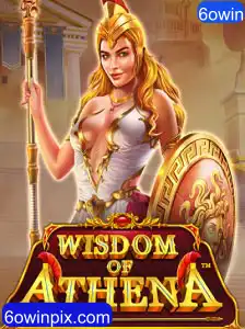 Explorando o Mundo Intrigante de WisdomofAthena: O Jogo de Estratégia que Conquista com Sabedoria
